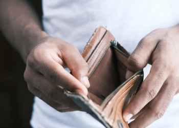 Ini Orang yang Bangkrut Menurut Rasulullah