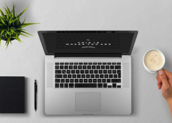 Festival Kemerdekaan Virtual Pertama dan Terbesar