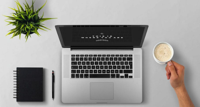 Festival Kemerdekaan Virtual Pertama dan Terbesar