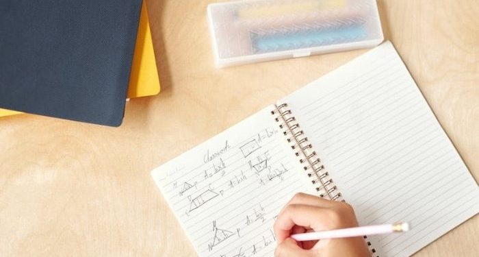 Bersyukur atas Nikmat Menuntut Ilmu