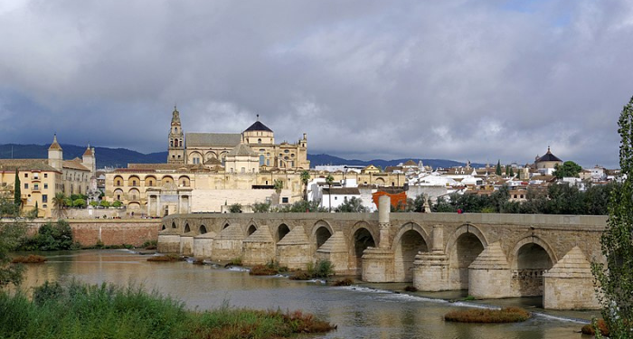 Kisah Lepasnya Cordoba dari Kekuasaan Islam