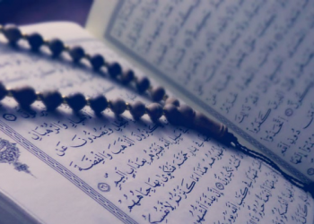 Manfaat Zikir Pagi dan Petang