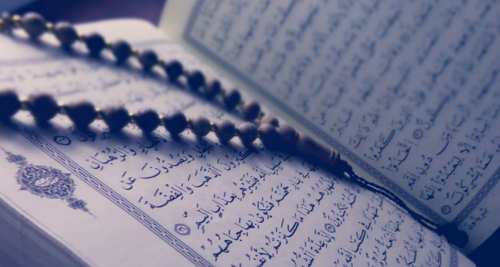 Manfaat Zikir Pagi dan Petang