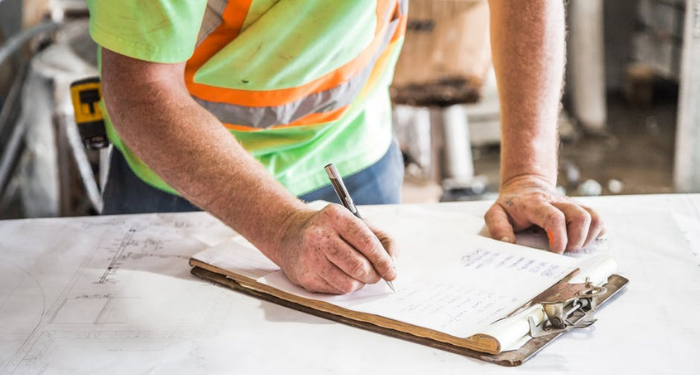 Peluang Kerja di Jepang untuk Mahasiswa dan Alumni Politeknik Negeri