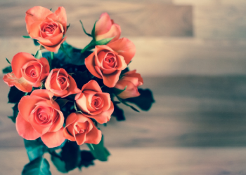 Tafsir Surat Yasin Ayat 66, Dihapuskan Mata Hatinya