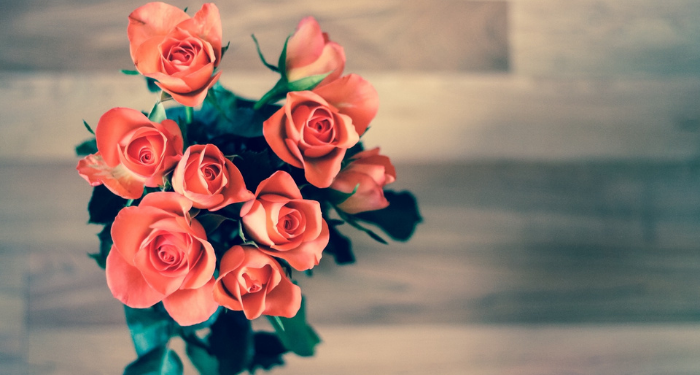 Tafsir Surat Yasin Ayat 66, Dihapuskan Mata Hatinya