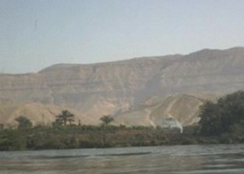 Kisah Nabi Musa Dihanyutkan oleh Ibunya saat Masih Bayi