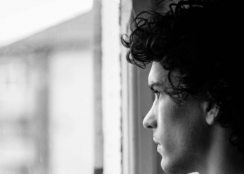 Cara agar Ringan dalam Menghadapi Musibah