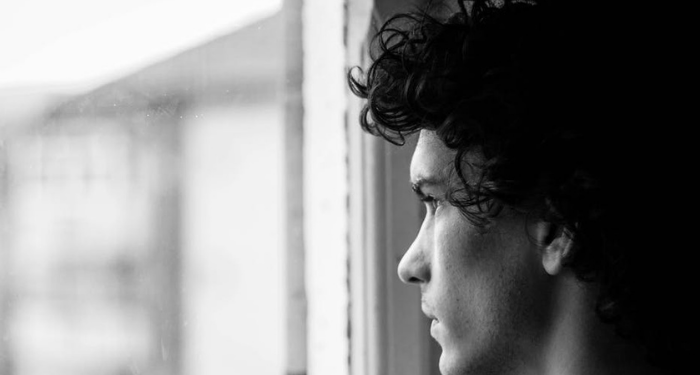 Cara agar Ringan dalam Menghadapi Musibah