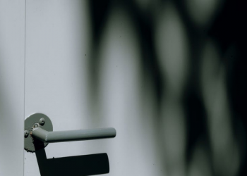 10 Pintu yang Ada di Masjid Al Aqsa