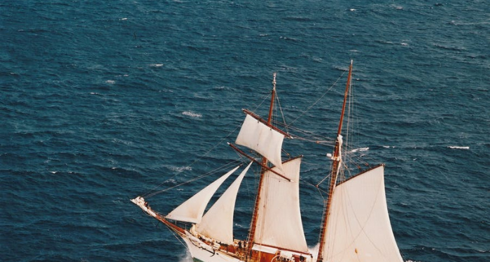 Kisah Seorang Mujahid Asal Italia