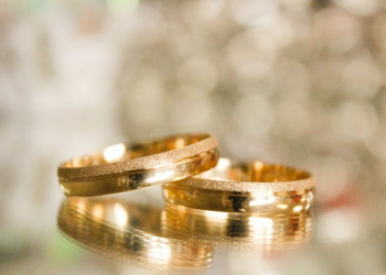 Fase-fase yang Harus Dilalui dalam Proses Taaaruf