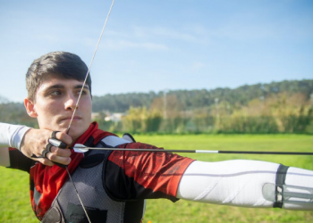 Pentingnya Memanah dalam Sejarah Islam