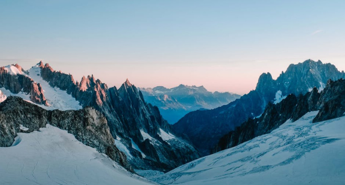 Kisah Abu Dzar Al-Ghifari yang Berani Menyatakan Keislamannya