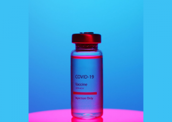 Empat Jenis Vaksin Berdasarkan Kandungannya