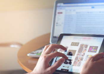 Bantuan Kuota Internet dan Uang Kuliah akan Disalurkan September 2021