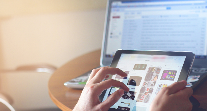 Bantuan Kuota Internet dan Uang Kuliah akan Disalurkan September 2021