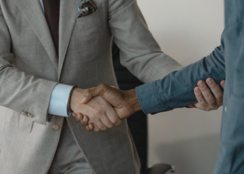 Belajar Berdiplomasi dari Al-Mughirah bin Syu’bah (1)