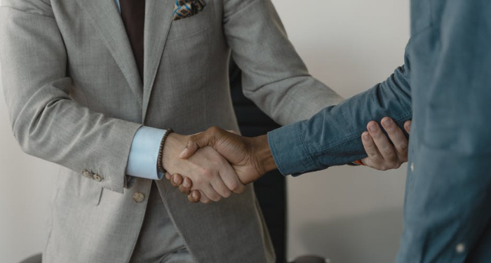 Belajar Berdiplomasi dari Al-Mughirah bin Syu’bah (1)