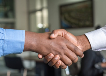 Belajar Berdiplomasi dari Al-Mughirah bin Syu’bah (2)