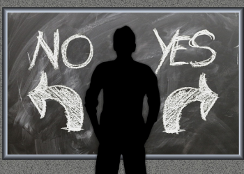 Istikharah Berdimensi Sangat Luas, Ini Hikmahnya!