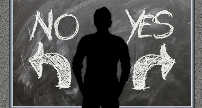 Istikharah Berdimensi Sangat Luas, Ini Hikmahnya!