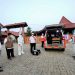 Mengulik Fitur Mobil Ambulans untuk Pasien Covid-19
