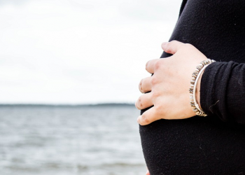 Pernikahan dan Perencanaan Kehamilan