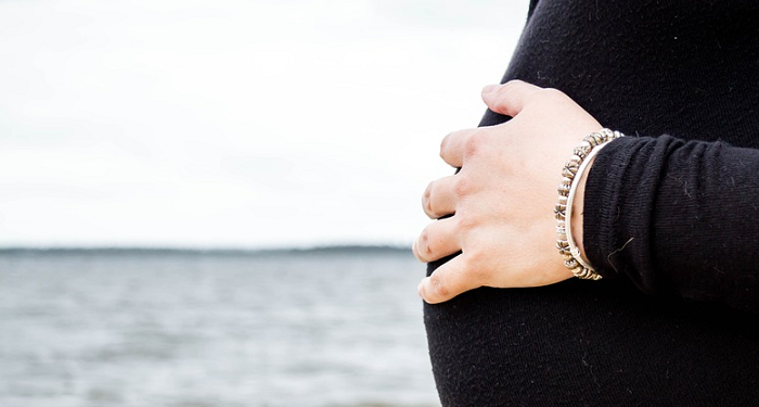 Pernikahan dan Perencanaan Kehamilan