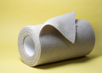 Mendaur Ulang Kertas Bekas (2)