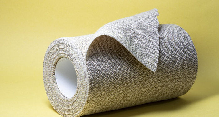 Mendaur Ulang Kertas Bekas (2)