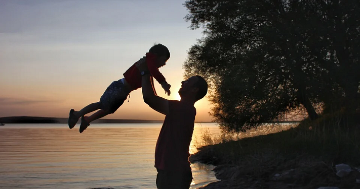 Ilmu Pranikah: Karakteristik Keluarga Islami