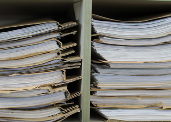 Mendaur Ulang Kertas Bekas (1)