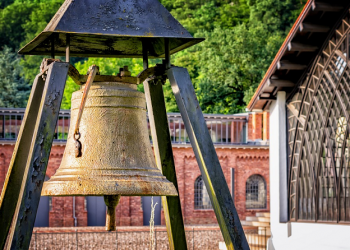 Cara Rasul Menerima Wahyu dari Allah