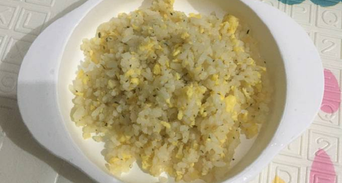 MPASI Bayi Usia 1 Tahun: Bayi Semakin Mahir Mencerna Makanan