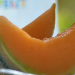 Cara Tepat Menyajikan Melon (2)