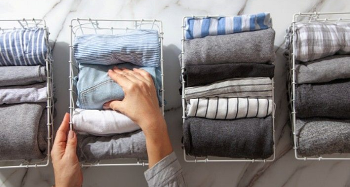 8 Prinsip Metode KonMari (1)
