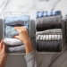 8 Prinsip Metode KonMari (1)