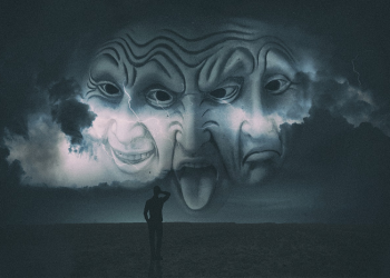 Kerjakan Apa yang Kamu Katakan (Tafsir Ash-Shaf: 3)