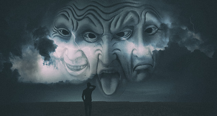 Kerjakan Apa yang Kamu Katakan (Tafsir Ash-Shaf: 3)