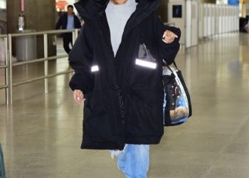 Begini Cara Rihanna Menjadi Wanita Terkaya Kedua di Dunia