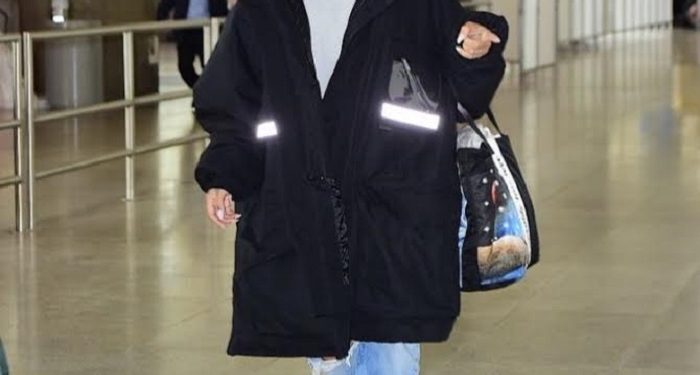 Begini Cara Rihanna Menjadi Wanita Terkaya Kedua di Dunia