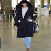 Begini Cara Rihanna Menjadi Wanita Terkaya Kedua di Dunia