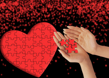 5 Tahap yang Akan Dilalui dalam Pernikahan