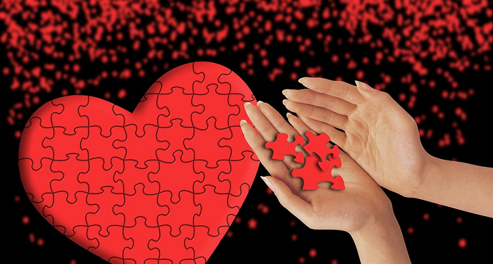 5 Tahap yang Akan Dilalui dalam Pernikahan