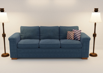 Merawat Sofa (1)