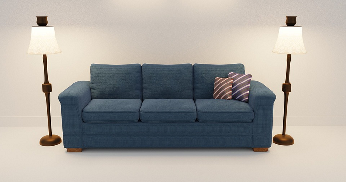 Merawat Sofa (1)
