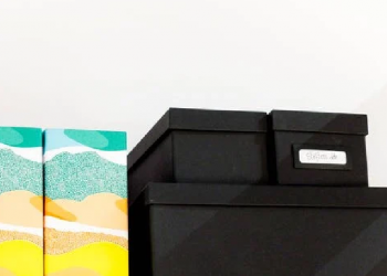 8 Prinsip Metode KonMori (2)