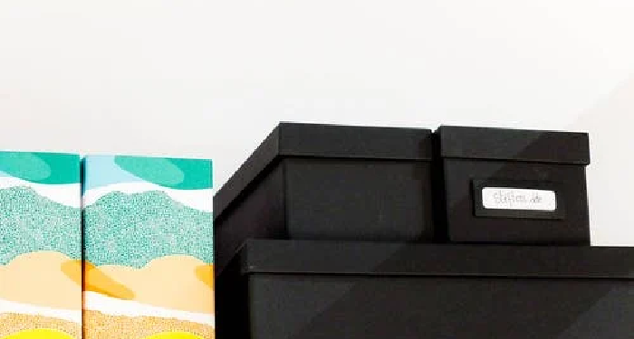 8 Prinsip Metode KonMori (2)