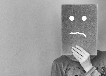 Bila Calon Pasangan Mulai Ragu Denganmu